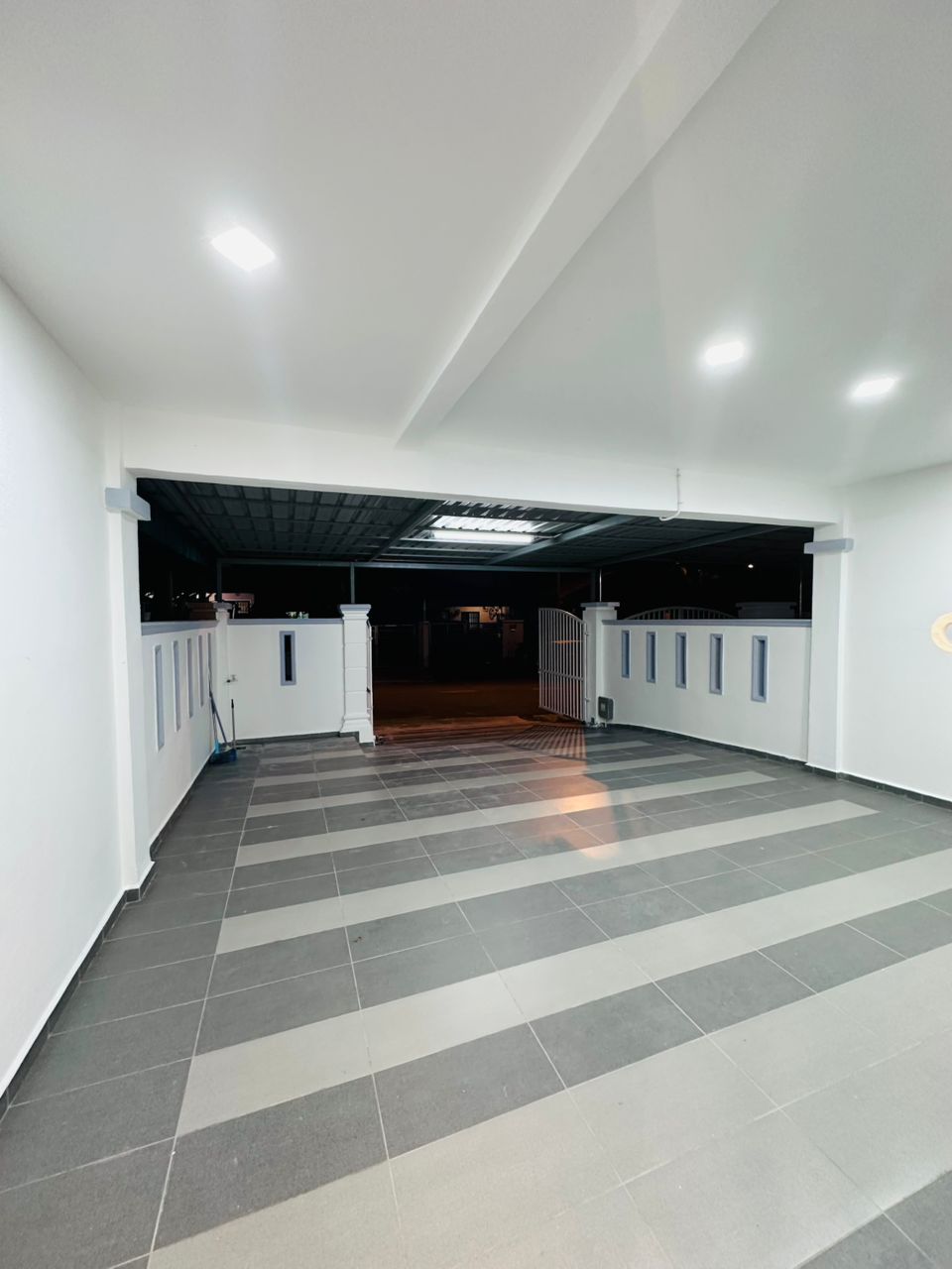 WhatsApp Image 2026-03-17 at 15.18.26.jpeg